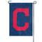 Cleveland Indians 15