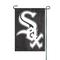 Chicago White Sox 15