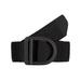 5.11 Men's Operator Belt 1.75" Nylon, Black SKU - 100820