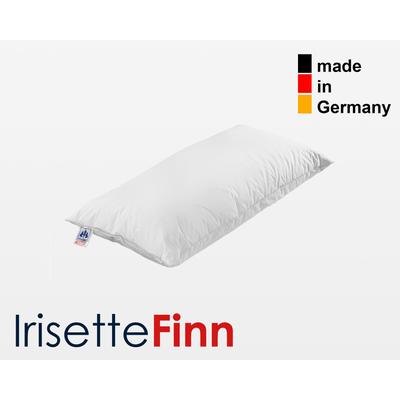 Badenia »Irisette Finn« Kissen 40x80 cm Image