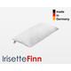 Badenia »Irisette Finn« Kissen 40x80 cm