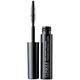 Clinique Lash Power Mascara Long-Wearing Formula Black Onyx 6 ml