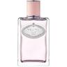 Prada - Les Infusion LES INFUSIONS ROSE Profumi donna 100 ml unisex