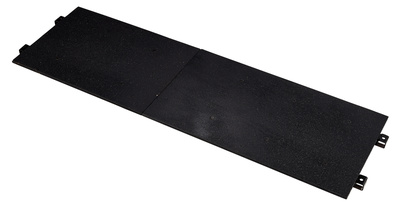 RockNRoller RSH10Q Quick Set Shelf