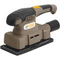 Fartools - one Ponceuse vibrante s 150C - 150 w