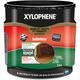 Xylophene - Traitement Bois Intérieur meubles,objets,parquets - 2,5L - Xylophène - Incolore