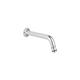 Universal - Robinet monofluide universel, chrome 20203000 - Grohe