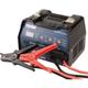 BCM1020 Chargeur de batterie aide au démarrage 6V/12V -12A - Ferm