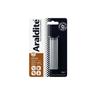 Pate a reparer 50 g - Araldite