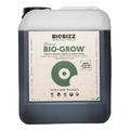 Biobizz - Engrais de croissance - Bio Grow - 5 l