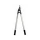 Ebrancheur ou secateur professionnellg 800 mm ouverture 50 mm