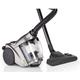 Aspirateur sans sac classe d Tristar sz-2174 - silver