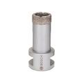 2608587116 Scies-trépans diamantées à sec Dry Speed Best for Ceramic - Bosch