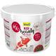 Koi Beauty Small Pellets Tetra 10L -3 kg - Tetra