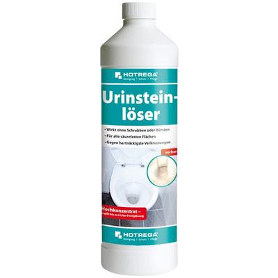 Hotrega - Urinsteinlöser 1 Liter Image