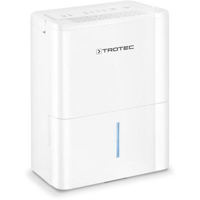 Luftentfeuchter ttk 32 e - Trotec Image