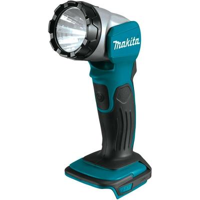 Makita - led Handleuchte DML802Z (nur Gerät)