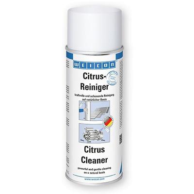 Weicon - 10032019 (11217400) Citrus-Reiniger 400 ml