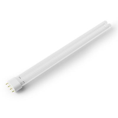 Ersatzteil für Teichklärer CUV-236 - uv-c Lampe 36 w - Ersatz Leuchtmittel für Vorklärgerät für Image