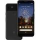 Google Pixel 2 XL LTE 128GB Schwarz SIM Free