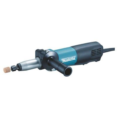 GD0801C Geradschleifer - Makita