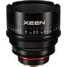 Rokinon Xeen 24mm T1.5 Lens for Canon EF Mount XN24-C