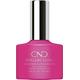 CND Shellac Luxe Tutti Frutti Nagellack, 12.5 ml