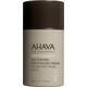 Ahava Time to Energize Men Age Control Moisturizing Cream SPF 15 50 ml Gesichtscreme