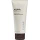 Ahava Time to Clear Facial Mud Exfoliator 100 ml Gesichtspeeling