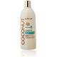 KATIVA Coconut Shampoo - 500 ml, weiß, Estándar