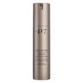 -417 Gesichtspflege Time Control Time Reserve Night Facial Serum