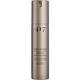 -417 Gesichtspflege Time Control Time Reserve Night Facial Serum