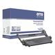 Trommel (ohne Toner) ersetzt Samsung »MLT-R116/SEE«, OTTO Office