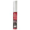 theBalm - Meet Matt(e) Hughes Rossetti 7.4 ml Rosso scuro unisex