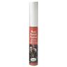 theBalm - Meet Matt(e) Hughes Rossetti 7.4 ml Oro rosa unisex