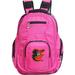 MOJO Pink Baltimore Orioles Backpack Laptop
