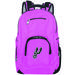 MOJO Pink San Antonio Spurs Backpack Laptop