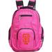 MOJO Pink San Francisco Giants Backpack Laptop