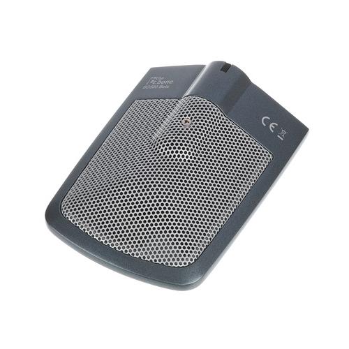the t.bone BD 500 Beta