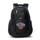 &quot;MOJO Black New Orleans Pelicans Trim Color Laptop Backpack&quot;