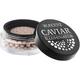 Wunder2 Make-up Teint Caviar Illuminator Coral Shimmer