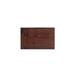 John Boos Rustic-Edge Design Reversible Cutting Board Wood in Brown | 1.75 H x 12 W in | Wayfair WAL-RST2112175