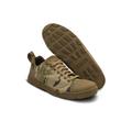 Altama OTB Maritime Assault Low Shoes Cordura Men's, Multicam SKU - 544957