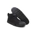 Altama OTB Maritime Assault Mid Shoes Cordura Men's, Black SKU - 849099