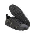 Altama OTB Maritime Assault Low Shoes Cordura Men's, Multicam Black SKU - 305983