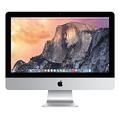Apple iMac 21.5" (Late 2013) - Intel Core i5 2.9GHz, 8GB RAM, 1TB HDD Mac OS (Renewed)