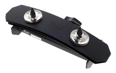 Pearl PAR-100 Anarchy Crasher