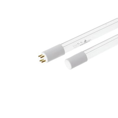 PURE - UVC Lampe - 16W