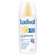 Ladival allergische Haut Spray LSF 30 150 ml