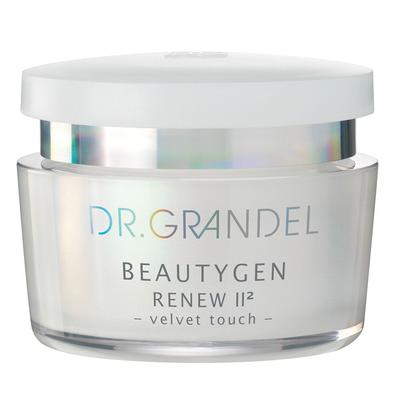 Grandel Beautygen Renew II velvet touch Creme 50 ml Image